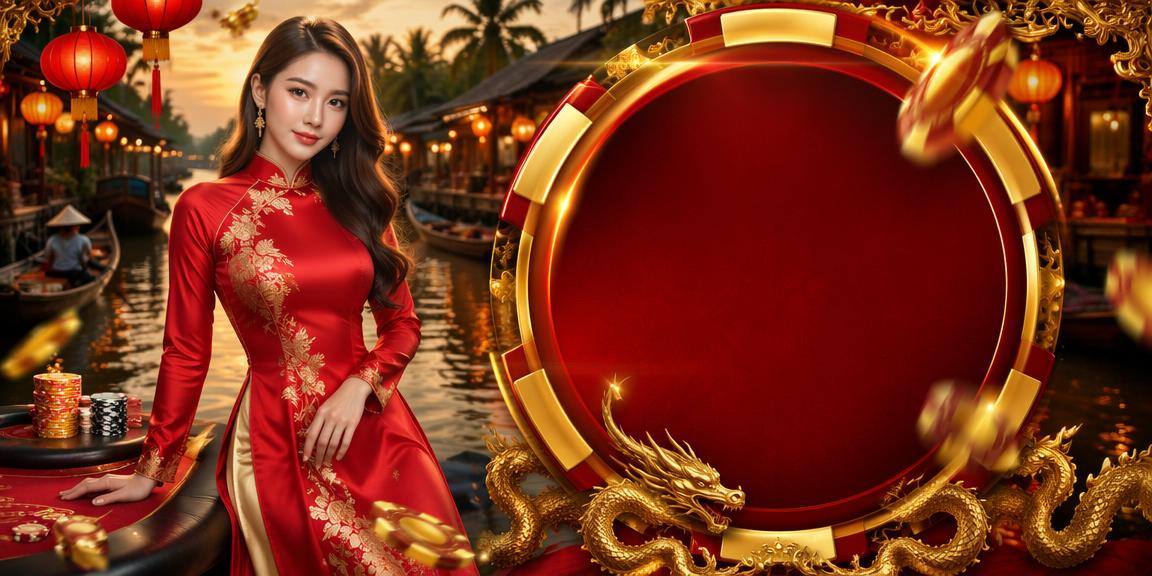gaol123 Những điều bạn cần biết trước khi bắt đầu