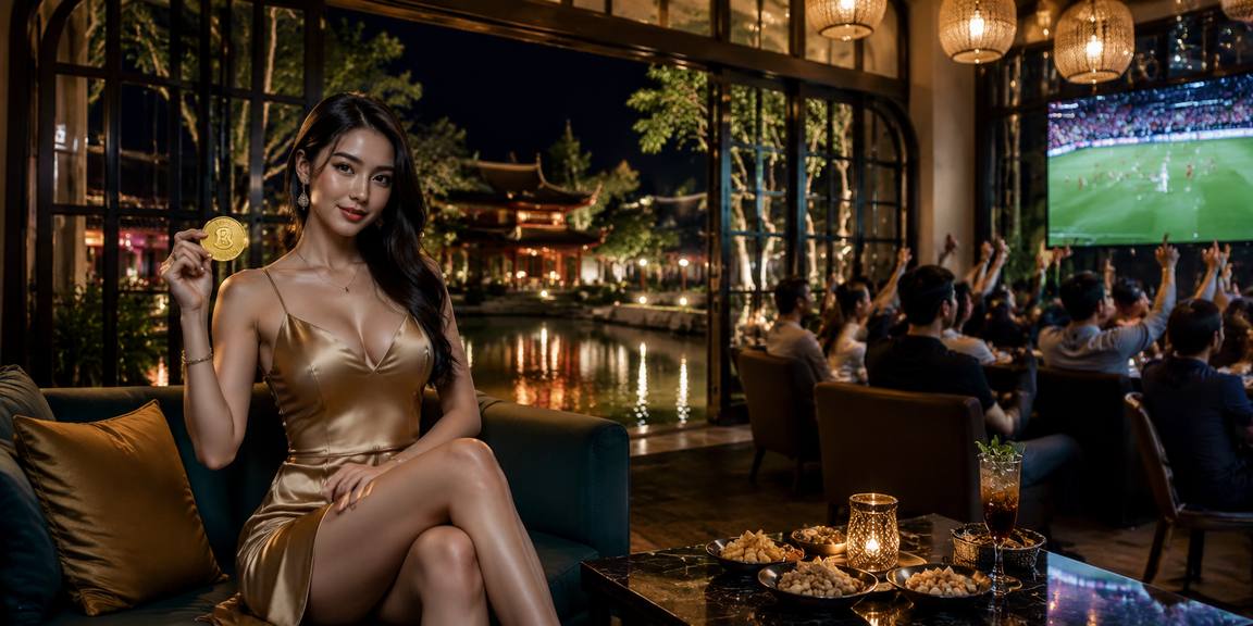 gaol123 Quay slot, nạp rút bằng Viettel Money — đơn giản từ điện thoại