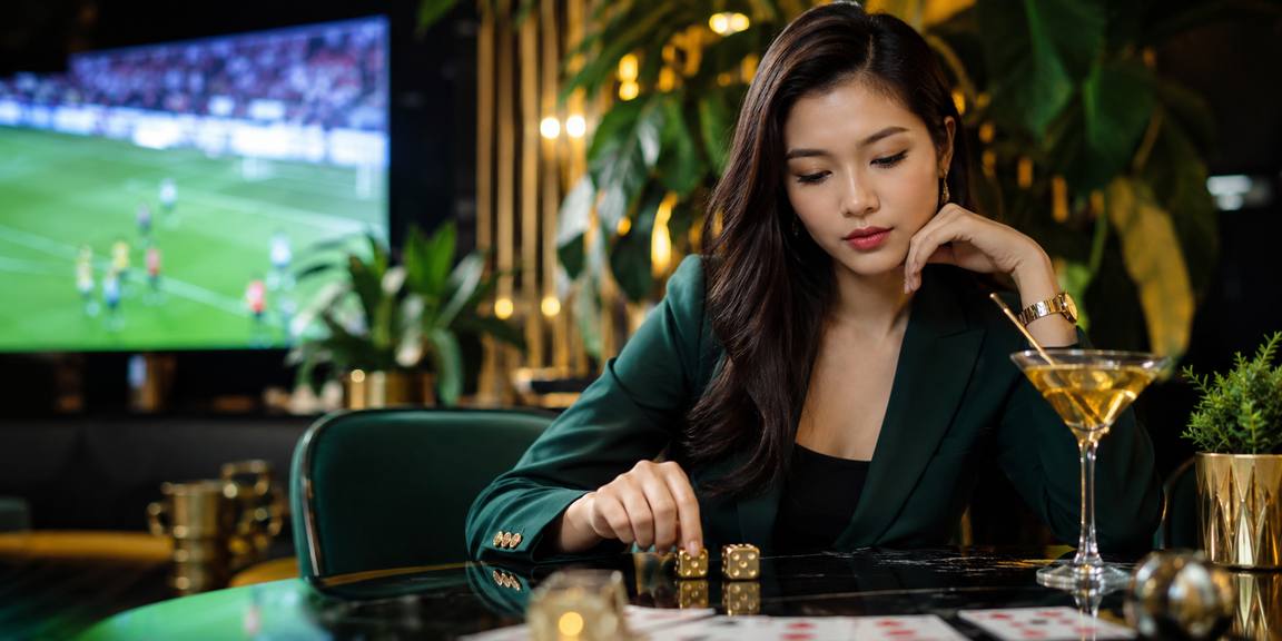 gaol123 gaol123 App — Casino và Thể Thao Ngay Trên Điện Thoại